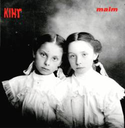 Malm : Kint - Malm